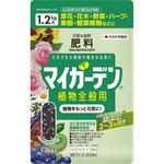 マイガーデン 植物全般用 1.2kg 住友化学園芸