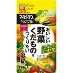 ベジフル 450g 住友化学園芸
