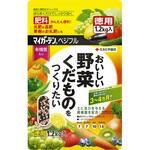 ベジフル 1.2kg 住友化学園芸
