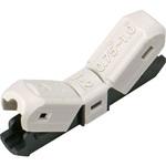 JOW Connectors(ジョーコネクター) サンハヤト