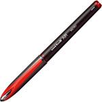 ユニボールエア 0.5mm uni(三菱鉛筆)