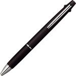 ortic jetstream2 オルティック ジェットストリーム2 レア