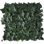 - フェイクフェンス リアルグリーン 接合タイプ モノタロウ 21372437