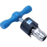面取り器 TBC(タブチ) 水廻り用面取り工具 【通販モノタロウ】