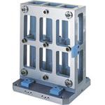 Q-ロック内蔵2面イケール ナベヤ
