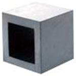 ボックスパラレル 1BOX ナベヤ