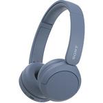 ソニーSONY ワイヤレスステレオヘッドセット　Bluetoouh 新品 ソニー WI-C100 LZ ワイヤレスステレオヘッドセット ネック