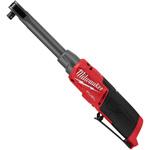 M12 FHIR38LR-0 JP M12 FUEL 3/8インチハイスピードロングラチェトレンチ ミルウォーキーツール
