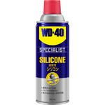 WD303 WD-40 SPECIALIST シリコン潤滑剤 メテオ