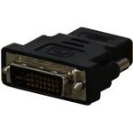 DVI-HDMI2 DVI HDMI変換アダプター(NVIDIA GPU搭載グラフィックボード用) 玄人志向
