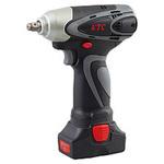 JTAE315A 9.5sq.コードレスインパクトレンチセット KTC