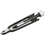WTP-215 ワイヤーツイスター KTC