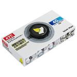YCW-40 スプラッシュワイパー KTC
