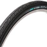 E-Ride Plus (イーライドプラス) タイヤ・チューブセット ペア巻 Panaracer(パナレーサー)