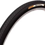 ロードバイク用CLASSIC　ホイール　タイヤセット　パナレーサー　タイヤ ロードバイク用CLASSICホイールタイヤセットパナレーサータイヤ