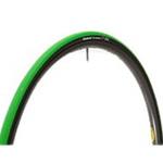 Royal Road (ロイヤルロード) タイヤ1本巻 Panaracer(パナレーサー)