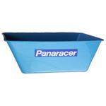 パンク修理バケツ Panaracer(パナレーサー)