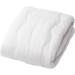 掛け布団 高機能断熱シンサレート ナイスデイ