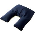 More Sleep 肩康枕 メイダイ