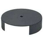 保護カップ ナベヤ