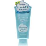 SENKA パーフェクトホイップ アクネケア ファイントゥデイ資生堂