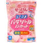かおりパラゾールノンカット袋入 白元アース