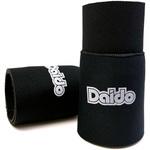 Daido(大同石油) 【通販モノタロウ】 最短即日出荷