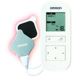 温熱低周波治療器 オムロンヘルスケア