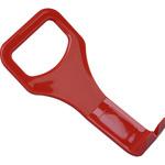 - 内張りはがし 樹脂製 モノタロウ 21417894