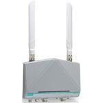 AWK-4131Aシリーズ 屋外産業用IEEE 802.11a/b/g/n 無線AP/ブリッジ/クライアント MOXA