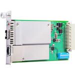 CSM-G200-1221 メディアコンバータ CSM G200シリーズ MOXA