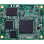 IEC 62439-3 3ポートフルギガビット組み込みマネージド冗長モジュール MOXA