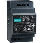 HDR-60-24 スイッチング電源 HDRシリーズ MOXA