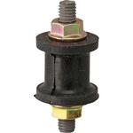 - 防振ゴム モノタロウ 21424488