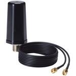 MAT-WDB-DA-RM-2-0203-1m MAT-WDB-DA-RM-2-0203-1mシリーズ MOXA