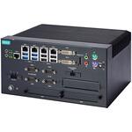産業用コンピュータ MC-7400シリーズ MOXA