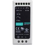 MDR電源シリーズ 24 VDC電源(DINレールマウント製品用) MOXA