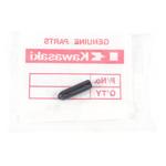 キャップ 11012-1589 Kawasaki