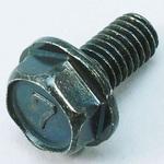 130BB0612 ボルト(ツバツキ) 6X12 130BB0612 Kawasaki