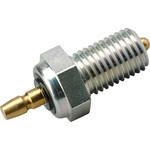 スイッチコンプ ニュートラル 13151-1080 Kawasaki