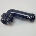 コネクタ 13159-1052 Kawasaki