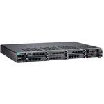 PT-G7728 IEC 61850-3 28ポートレイヤ2フルギガビットモジュラーマネージドイーサネットスイッチ MOXA