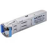 1ポートギガビットイーサネットSFPモジュール MOXA