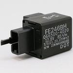 27002-1101 リレーアッシ 27002-1101 Kawasaki