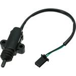 27010-1226 スイッチ サイド スタンド 27010-1226 Kawasaki