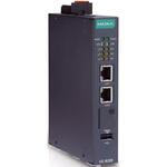 Arm Cortex-A7デュアルコア1 GHz IIoTゲートウェイ MOXA