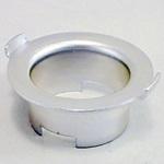 41064-1006 レシーバ(スピードメータ) 41064-1006 Kawasaki