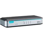 UPort 2410 4ポートのRS-232 USB-シリアルコンバータ MOXA