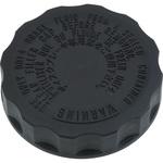 43026-1051 キャップ(ブレーキ) 43026-1051 Kawasaki