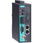 産業用ビデオエンコーダ優れたビデオ性能、1チャネルH.264/MJPEG MOXA
